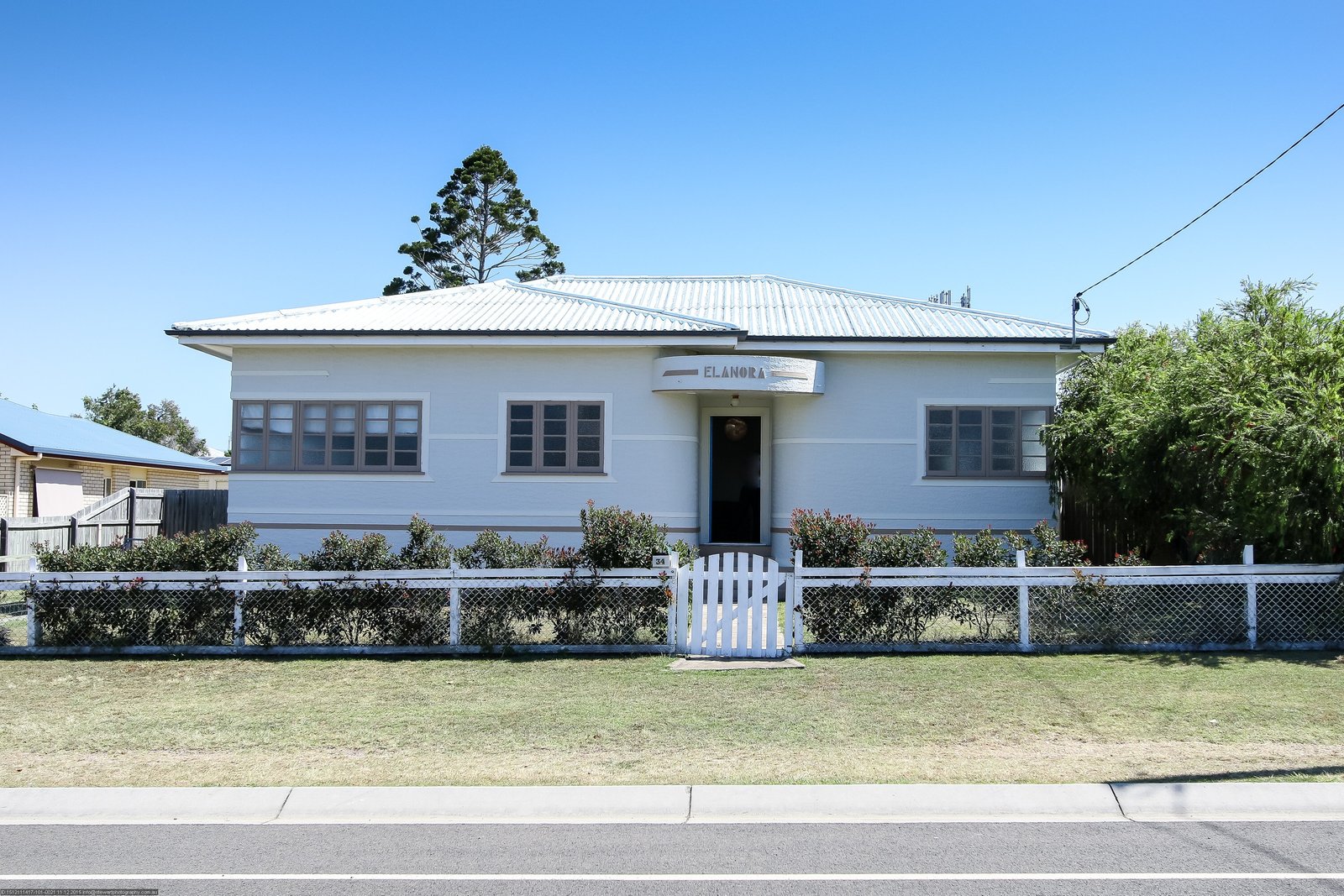 34 Dayman Street URANGAN 35