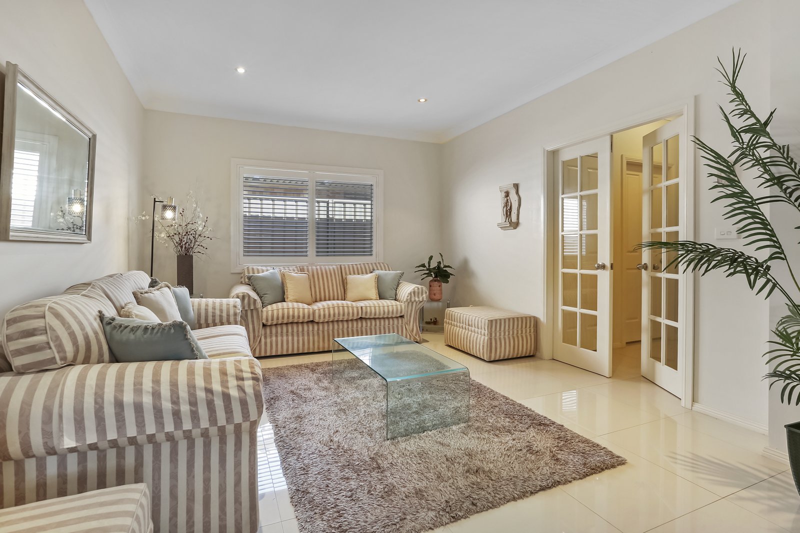 34 Delmont Place KANAHOOKA 2