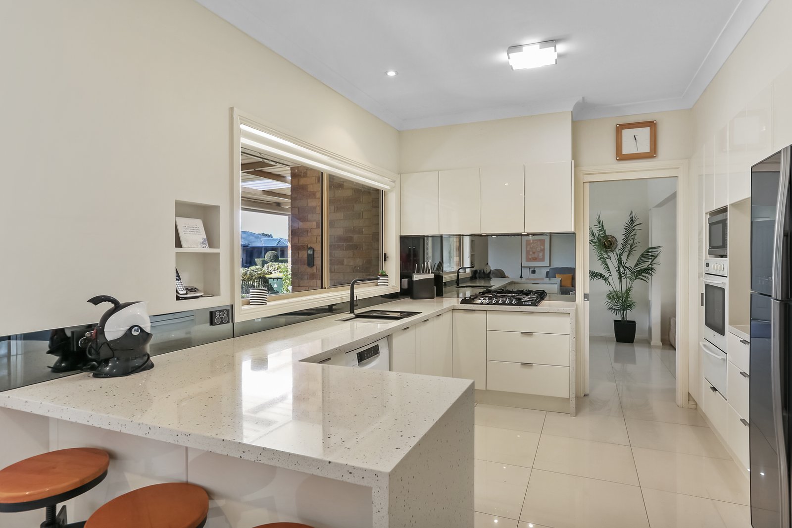 34 Delmont Place KANAHOOKA 3