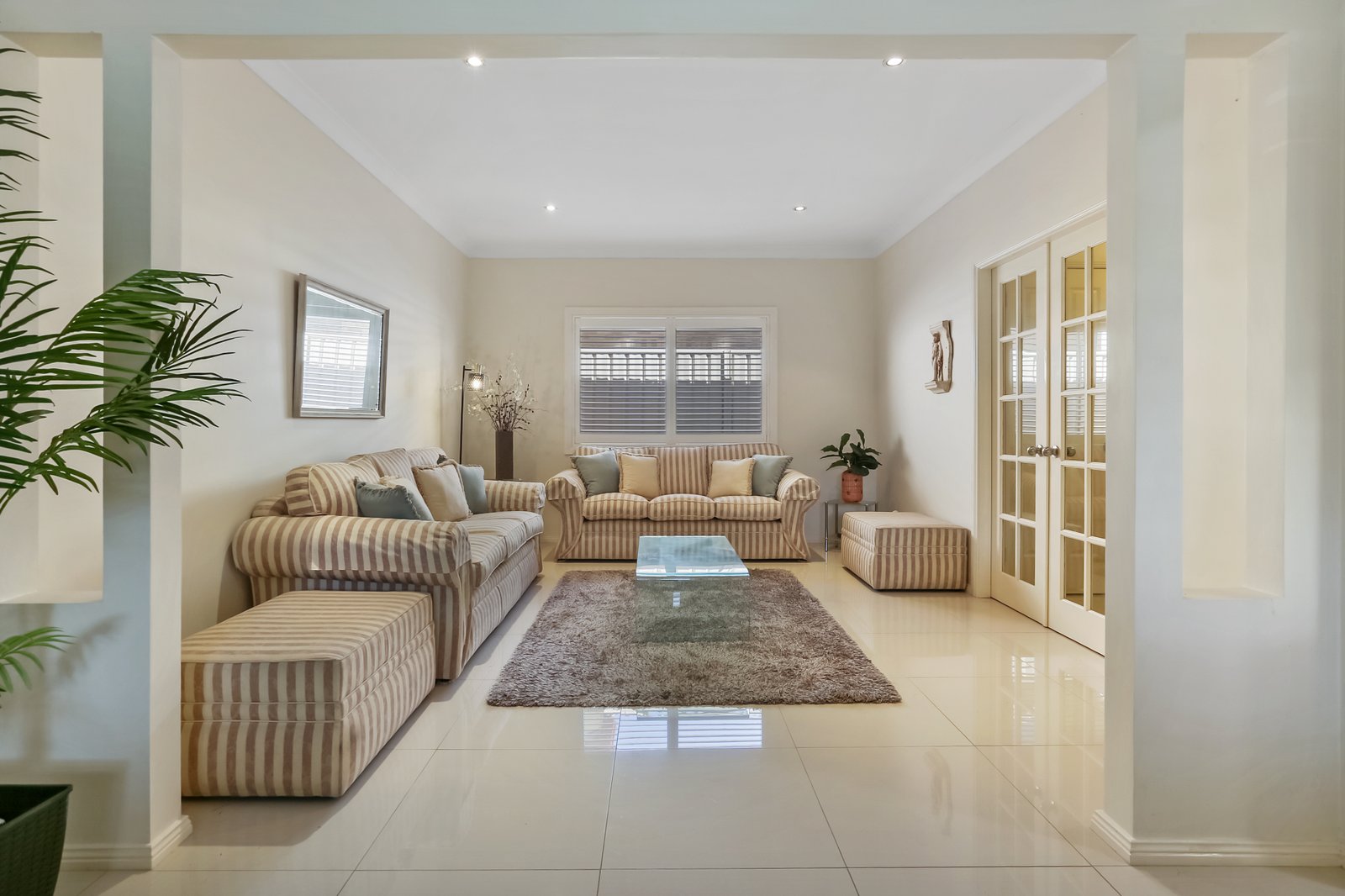 34 Delmont Place KANAHOOKA 4