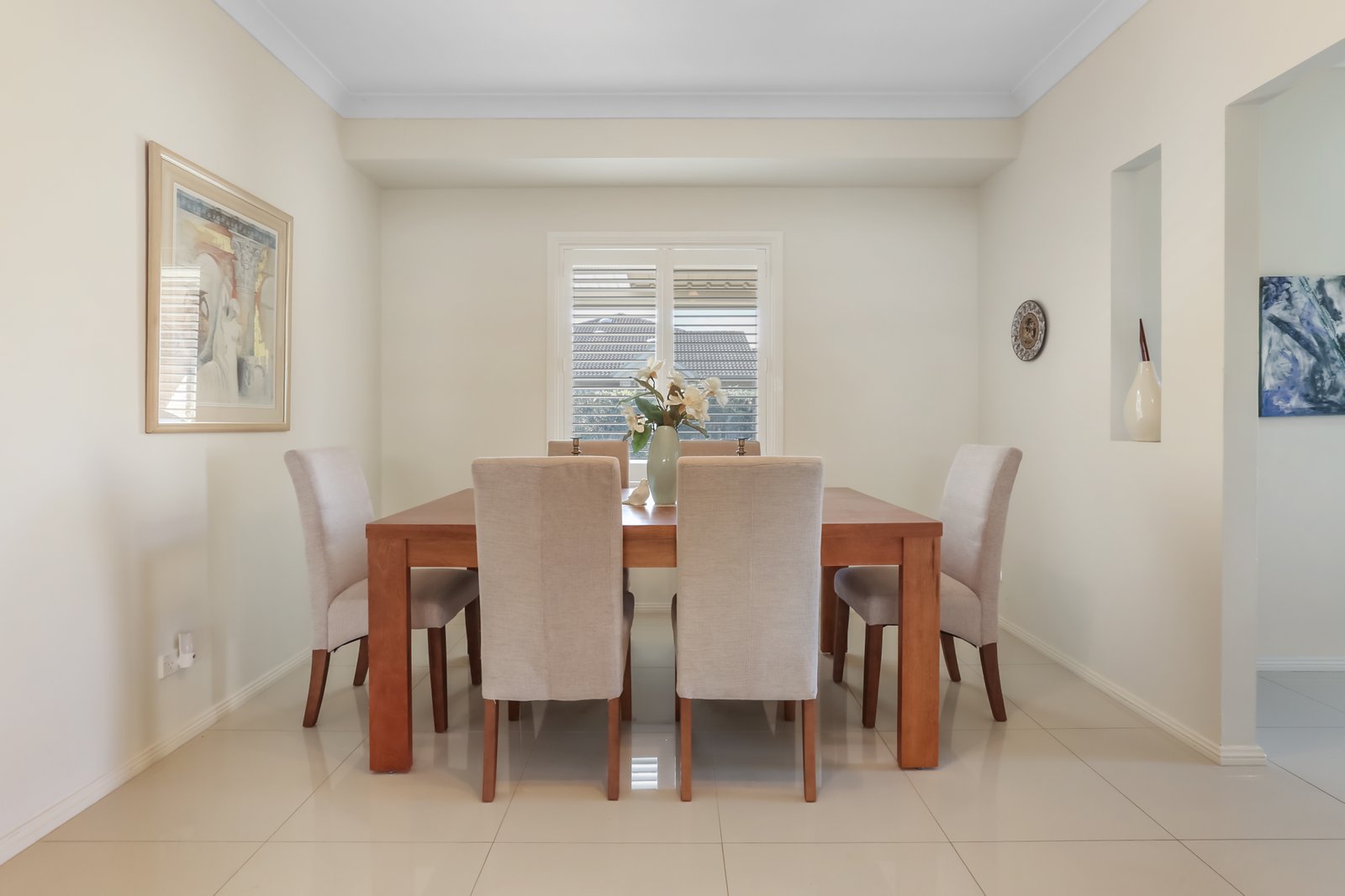 34 Delmont Place KANAHOOKA 5
