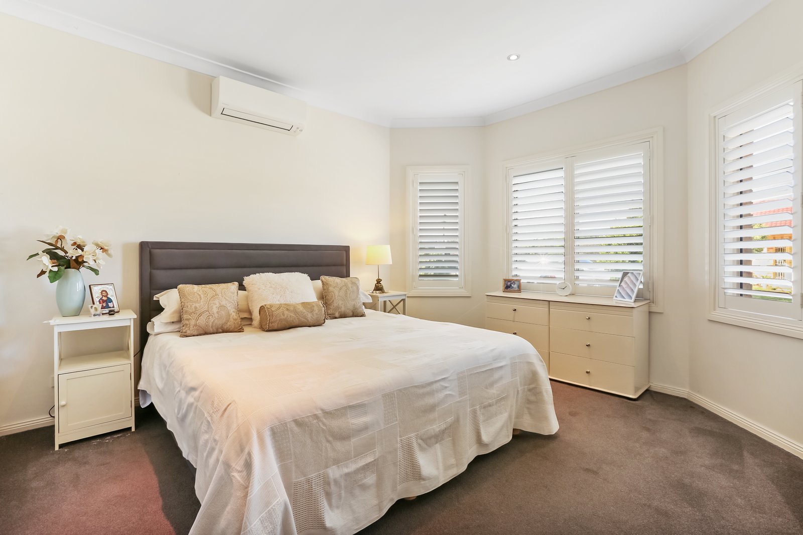34 Delmont Place KANAHOOKA 7