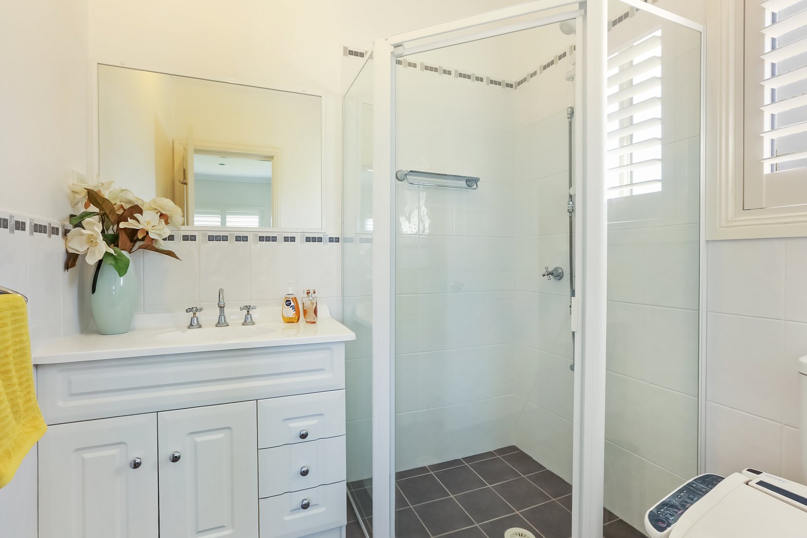 34 Delmont Place KANAHOOKA 8