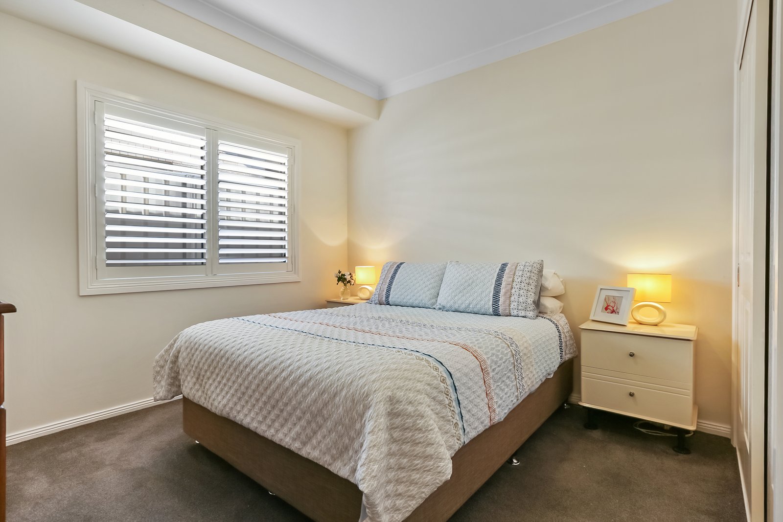 34 Delmont Place KANAHOOKA 9
