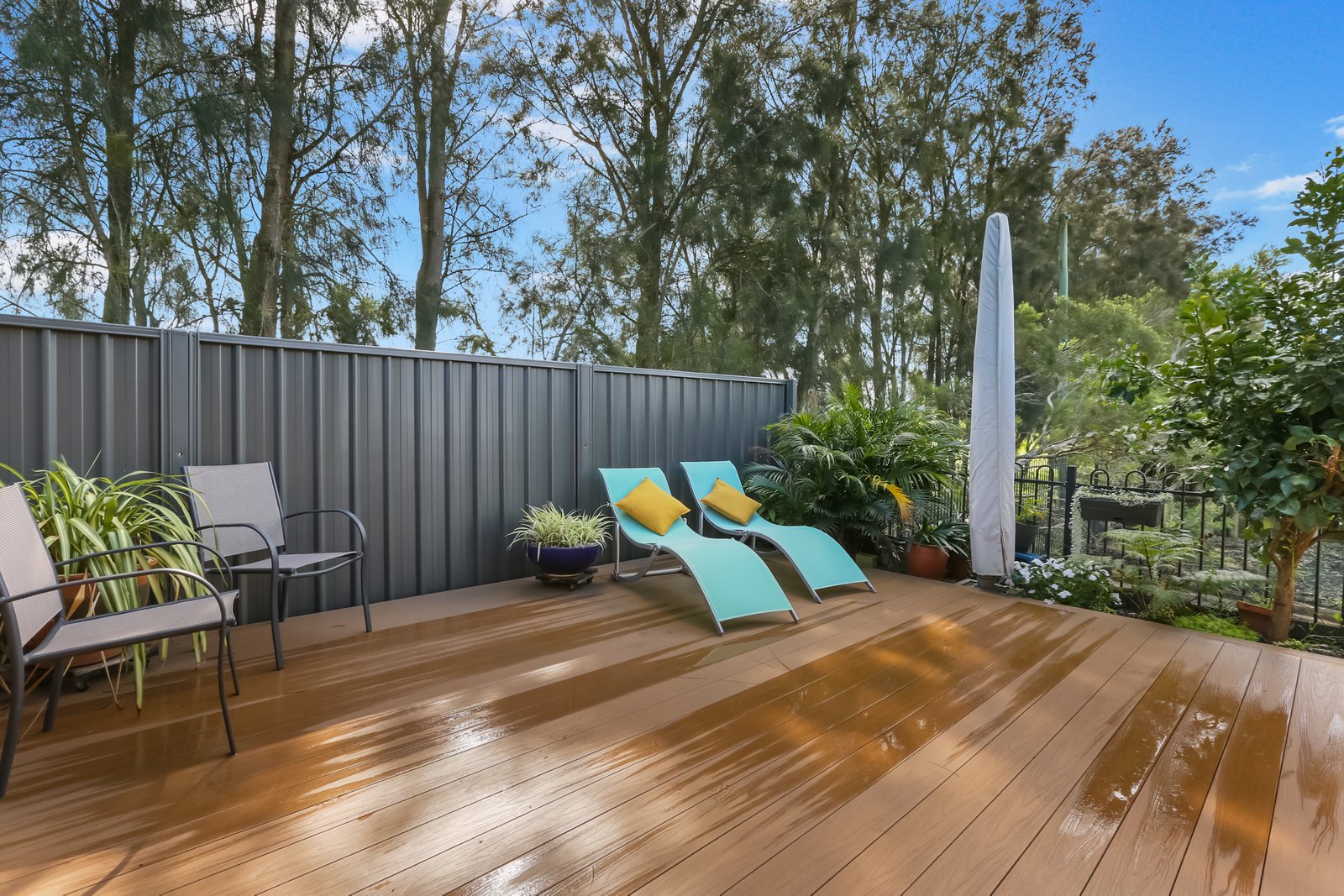 34 Delmont Place KANAHOOKA 12