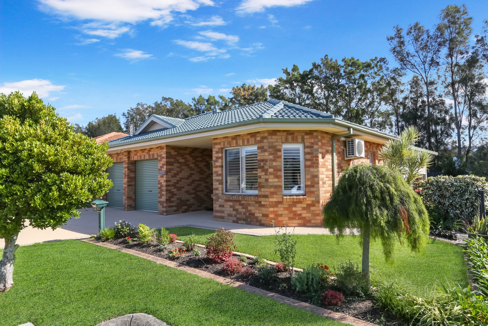 34 Delmont Place KANAHOOKA 14