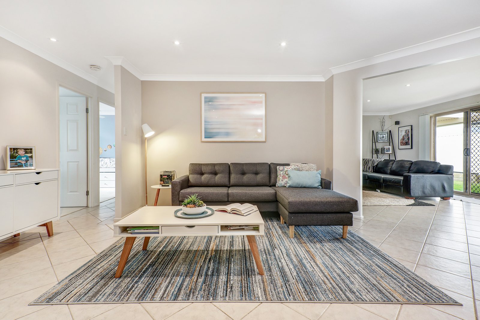 34 Denham Drive HORSLEY 6