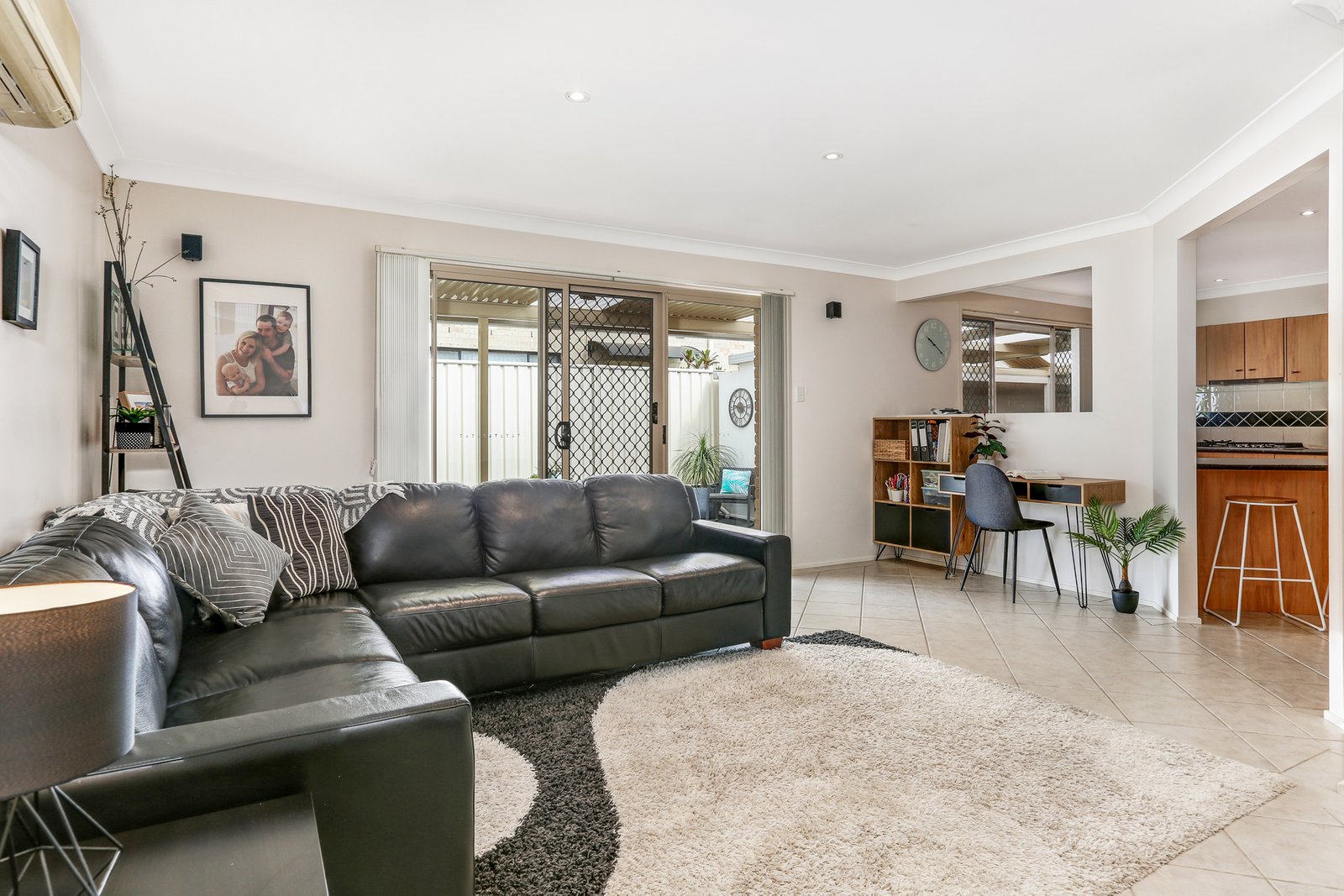 34 Denham Drive HORSLEY 7