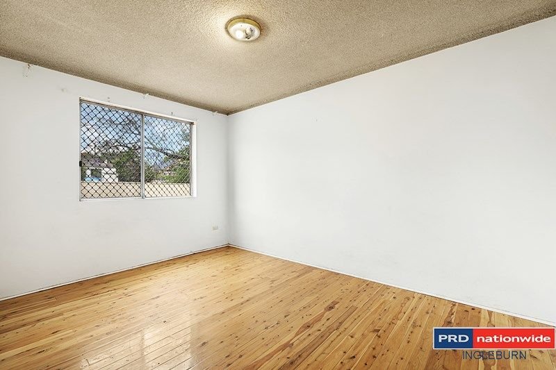 3/4 Denman Avenue WILEY PARK 2