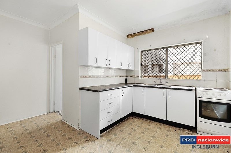 3/4 Denman Avenue WILEY PARK 3