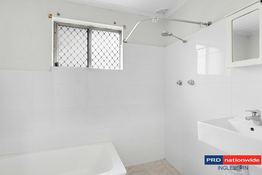 3/4 Denman Avenue WILEY PARK 4