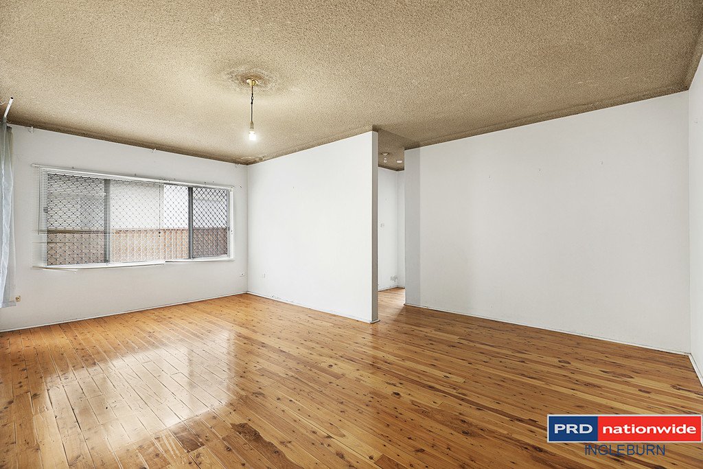 3/4 Denman Avenue WILEY PARK 5