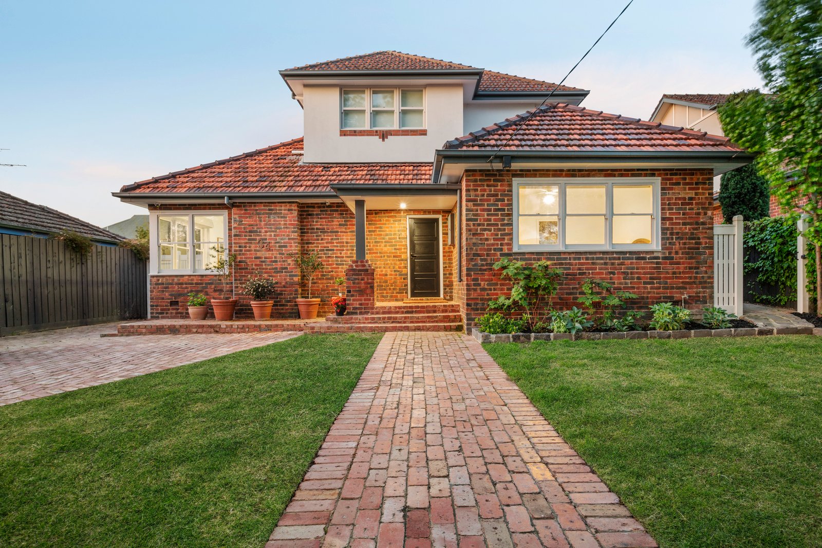 34 Dent Street, Glen Iris, 3146