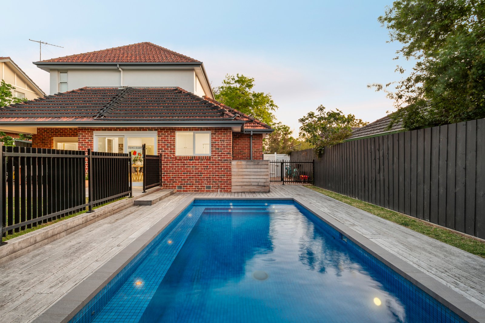 34 Dent Street, Glen Iris, 3146