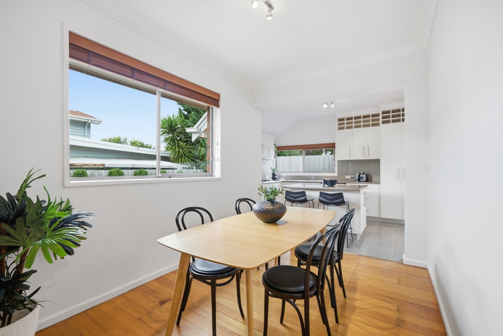 Gallery: 34 Donald Street