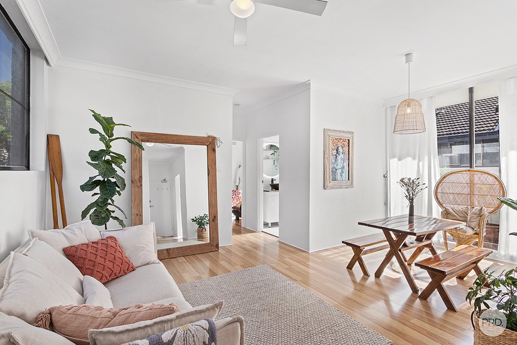 3/4 Donald Street NELSON BAY 1