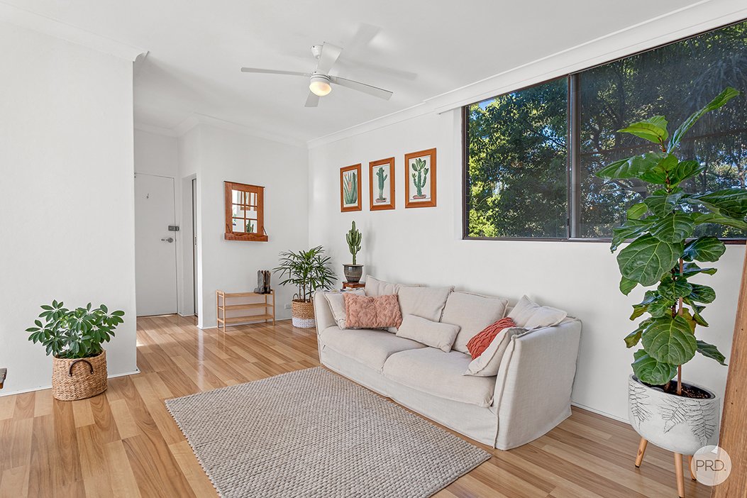 3/4 Donald Street NELSON BAY 2