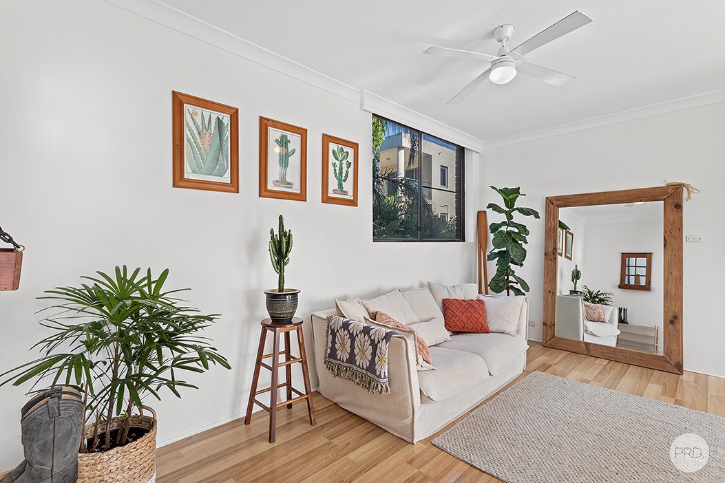 3/4 Donald Street NELSON BAY 4