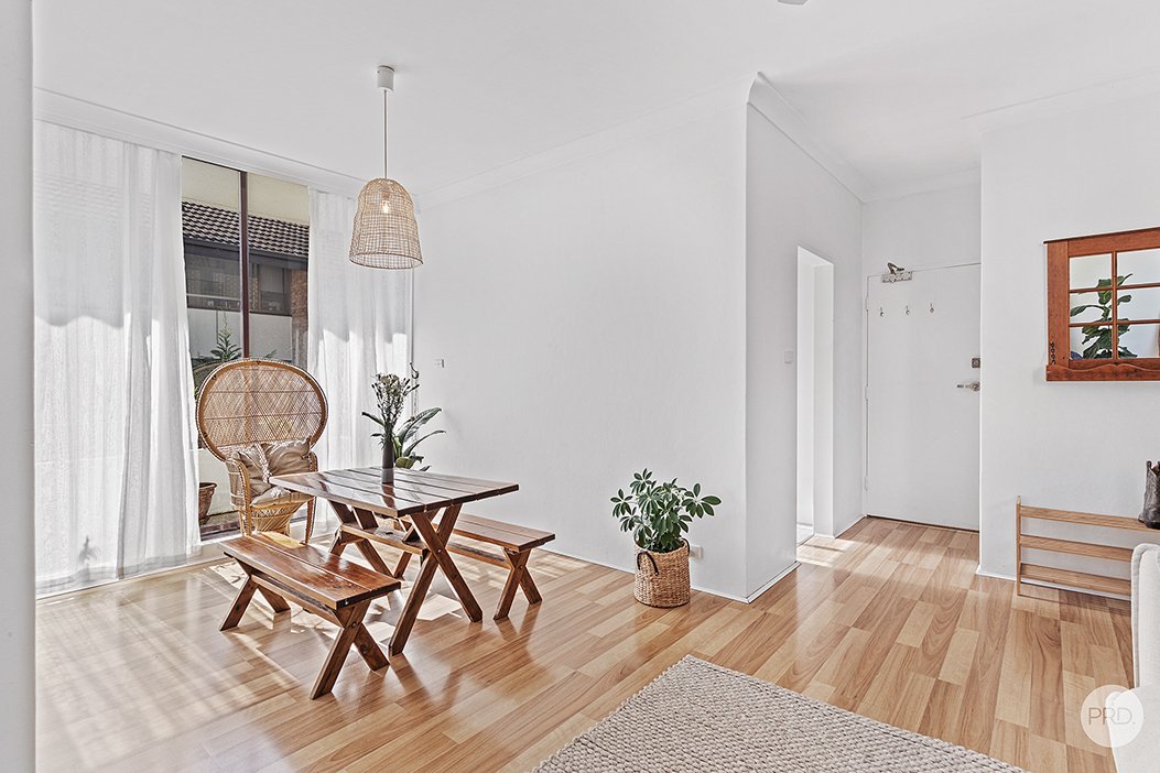 3/4 Donald Street NELSON BAY 7