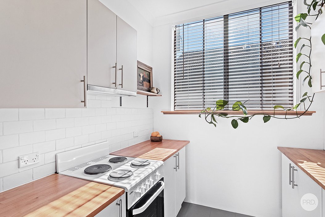 3/4 Donald Street NELSON BAY 8