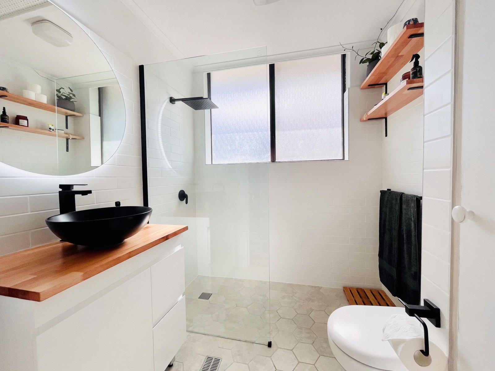 3/4 Donald Street NELSON BAY 9