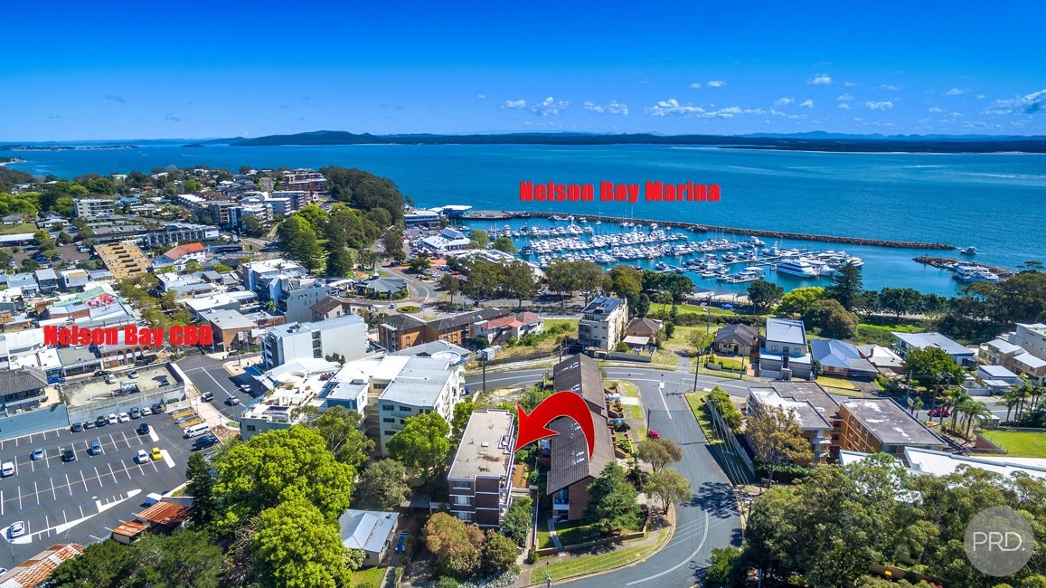 3/4 Donald Street NELSON BAY 10
