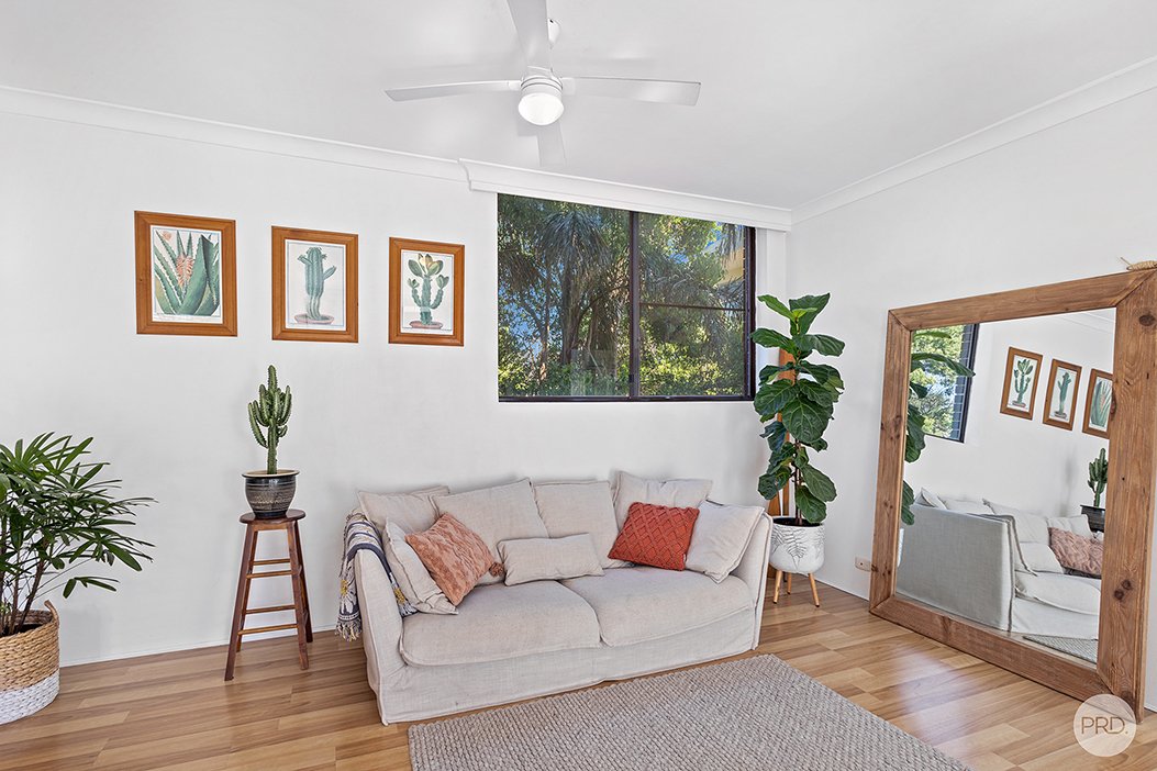 3/4 Donald Street NELSON BAY 11