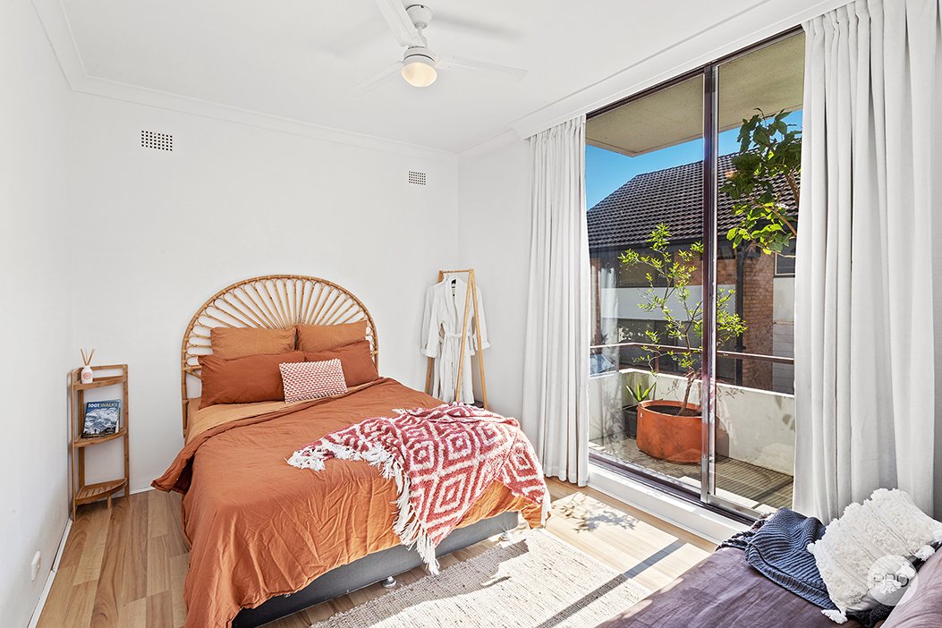 3/4 Donald Street NELSON BAY 12
