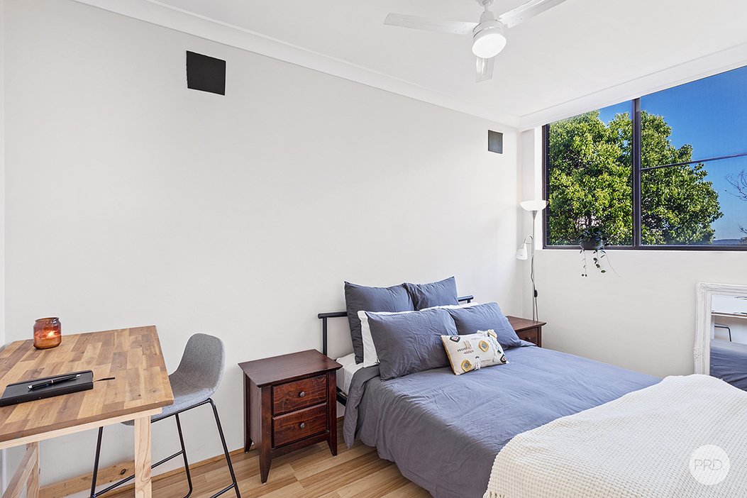 3/4 Donald Street NELSON BAY 13