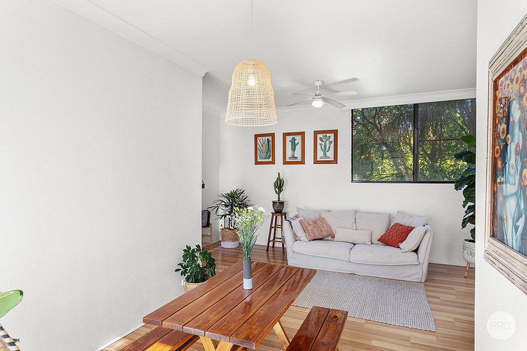 3/4 Donald Street NELSON BAY 14