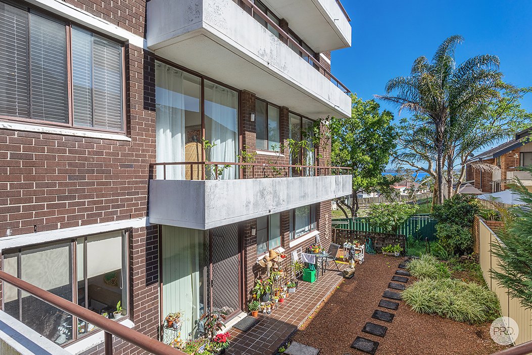 3/4 Donald Street NELSON BAY 15