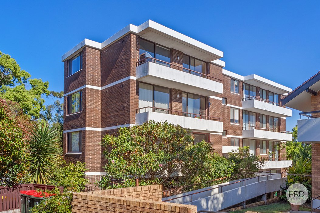 3/4 Donald Street NELSON BAY 16