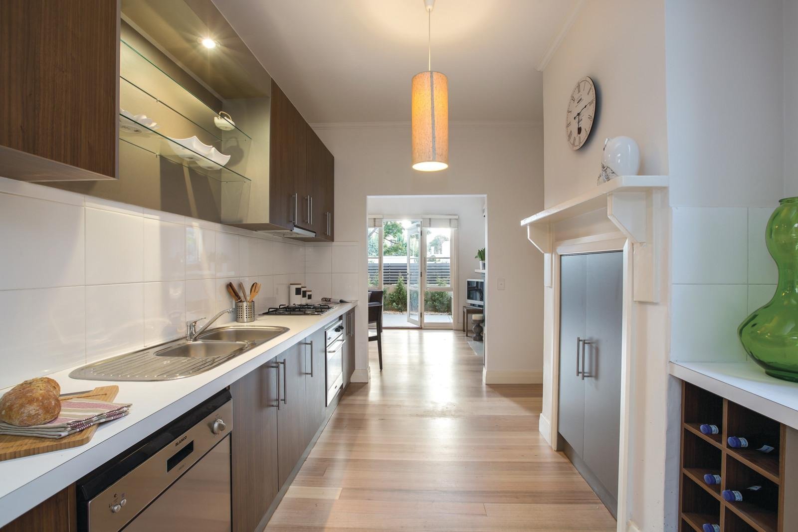 34 Donald Street, Prahran, VIC