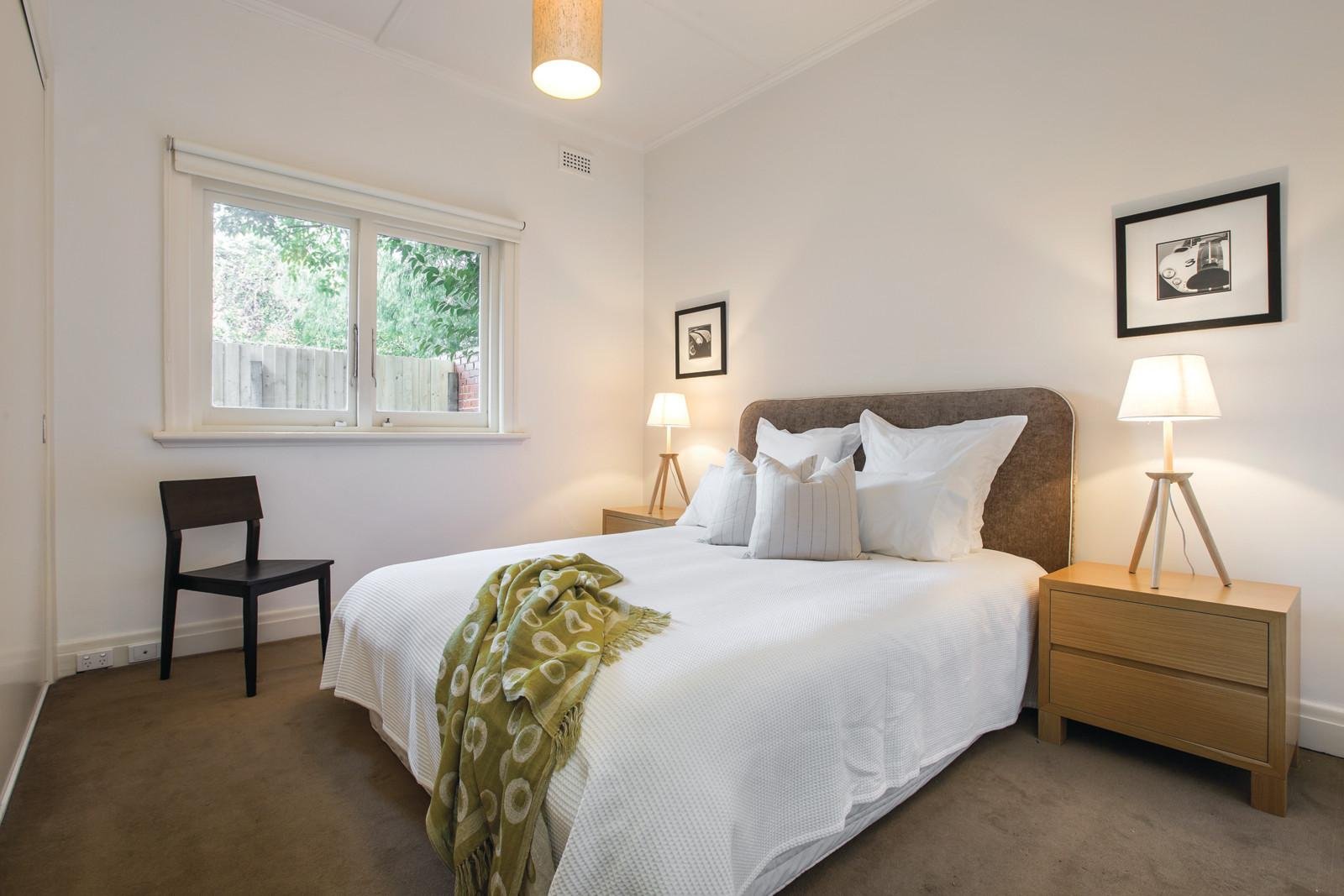 34 Donald Street, Prahran, VIC