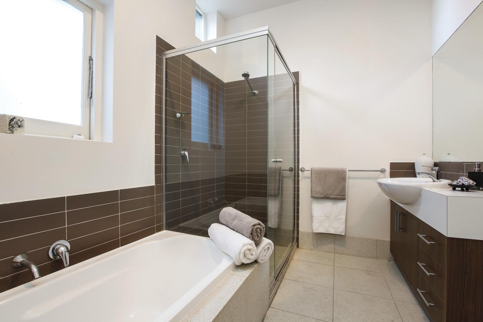 34 Donald Street, Prahran, VIC