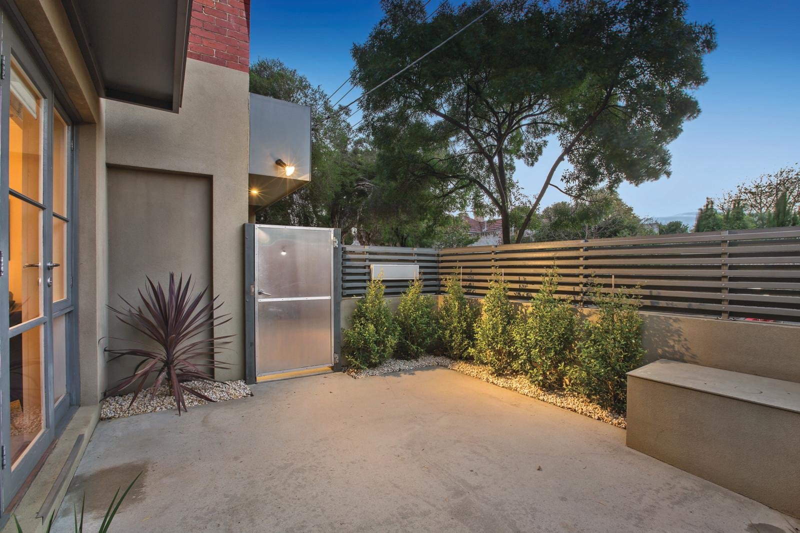 34 Donald Street, Prahran, VIC