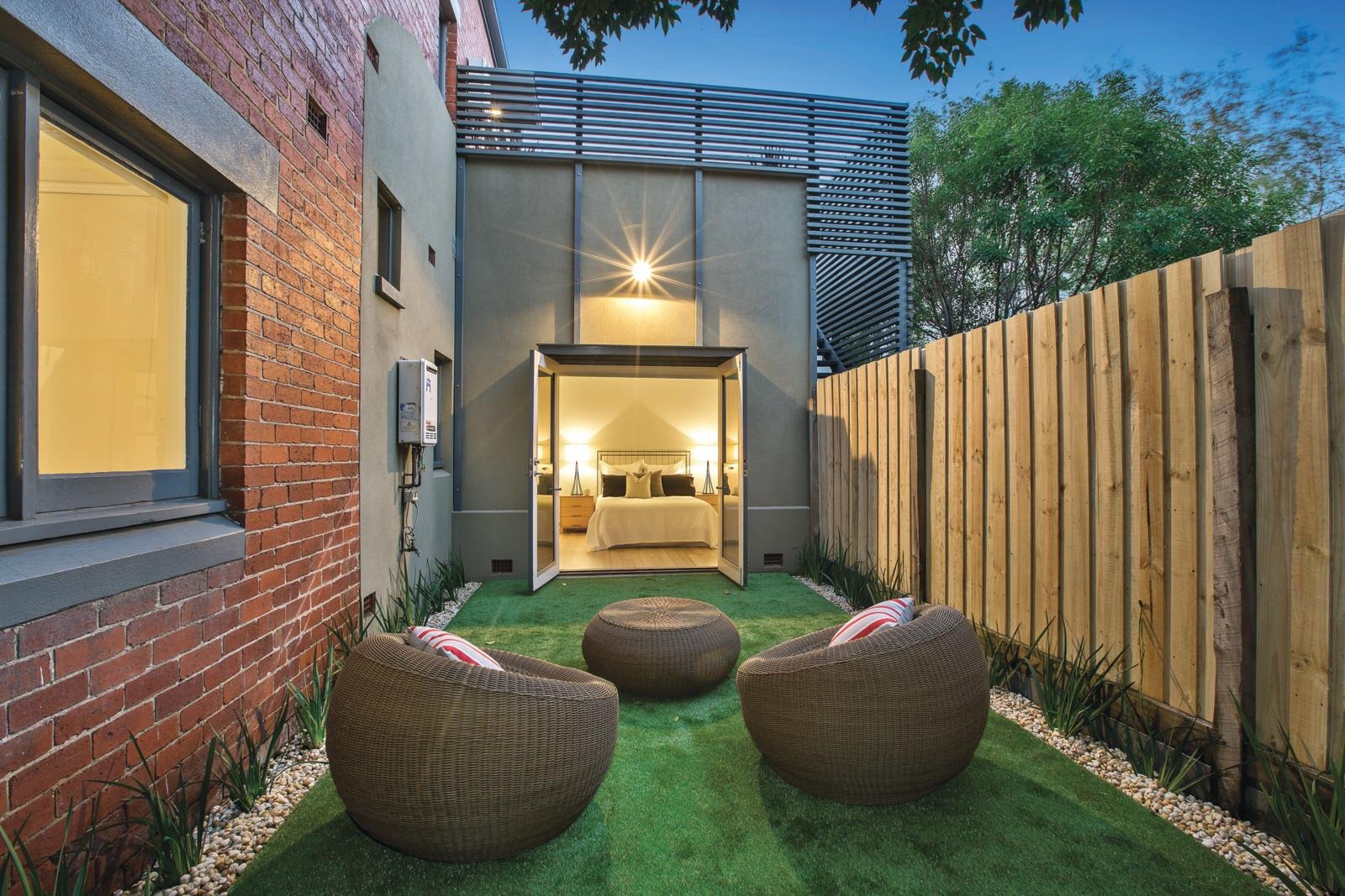 34 Donald Street, Prahran, VIC