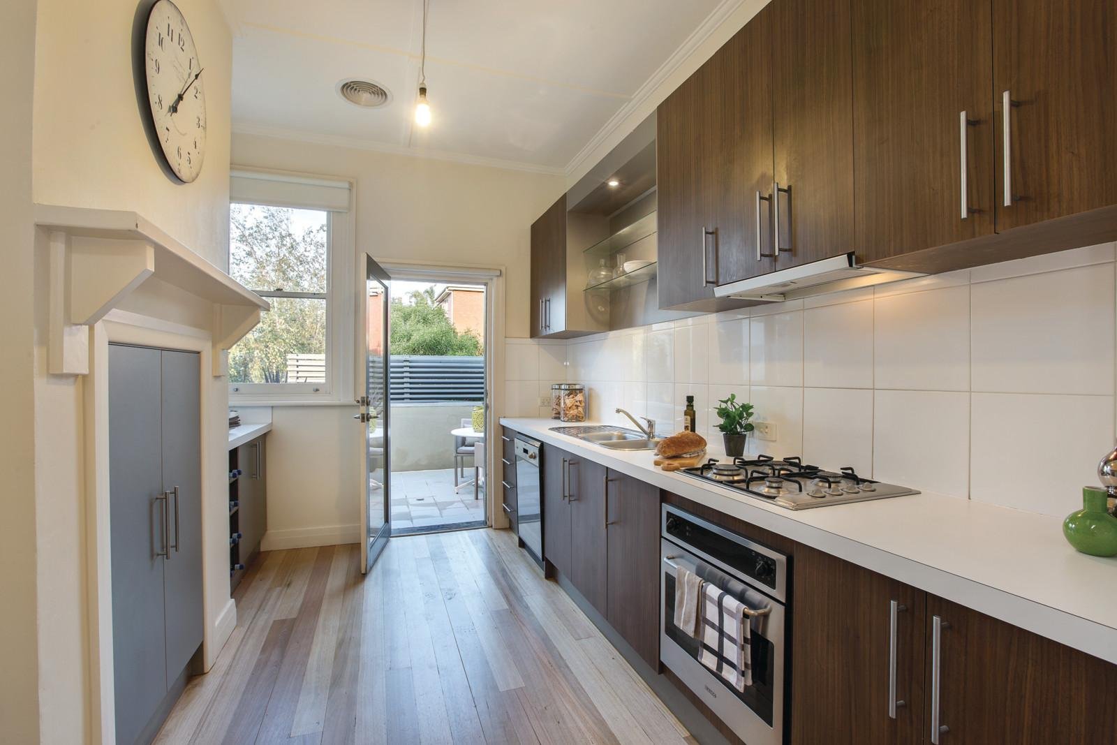 34 Donald Street, Prahran, VIC