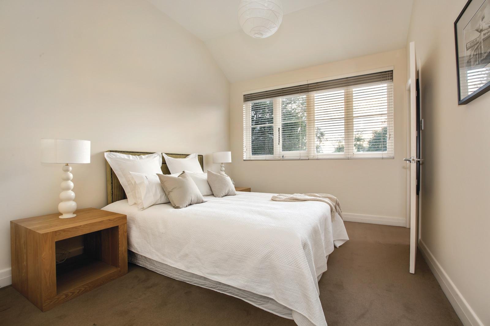 34 Donald Street, Prahran, VIC