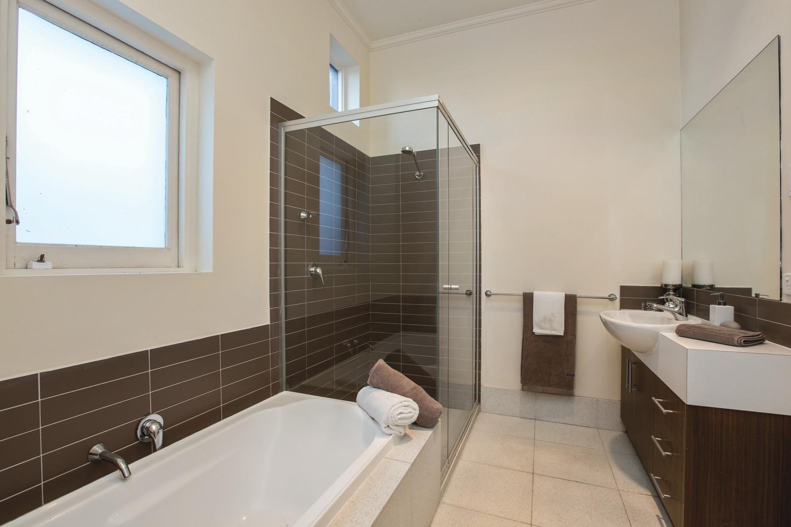 34 Donald Street, Prahran, VIC