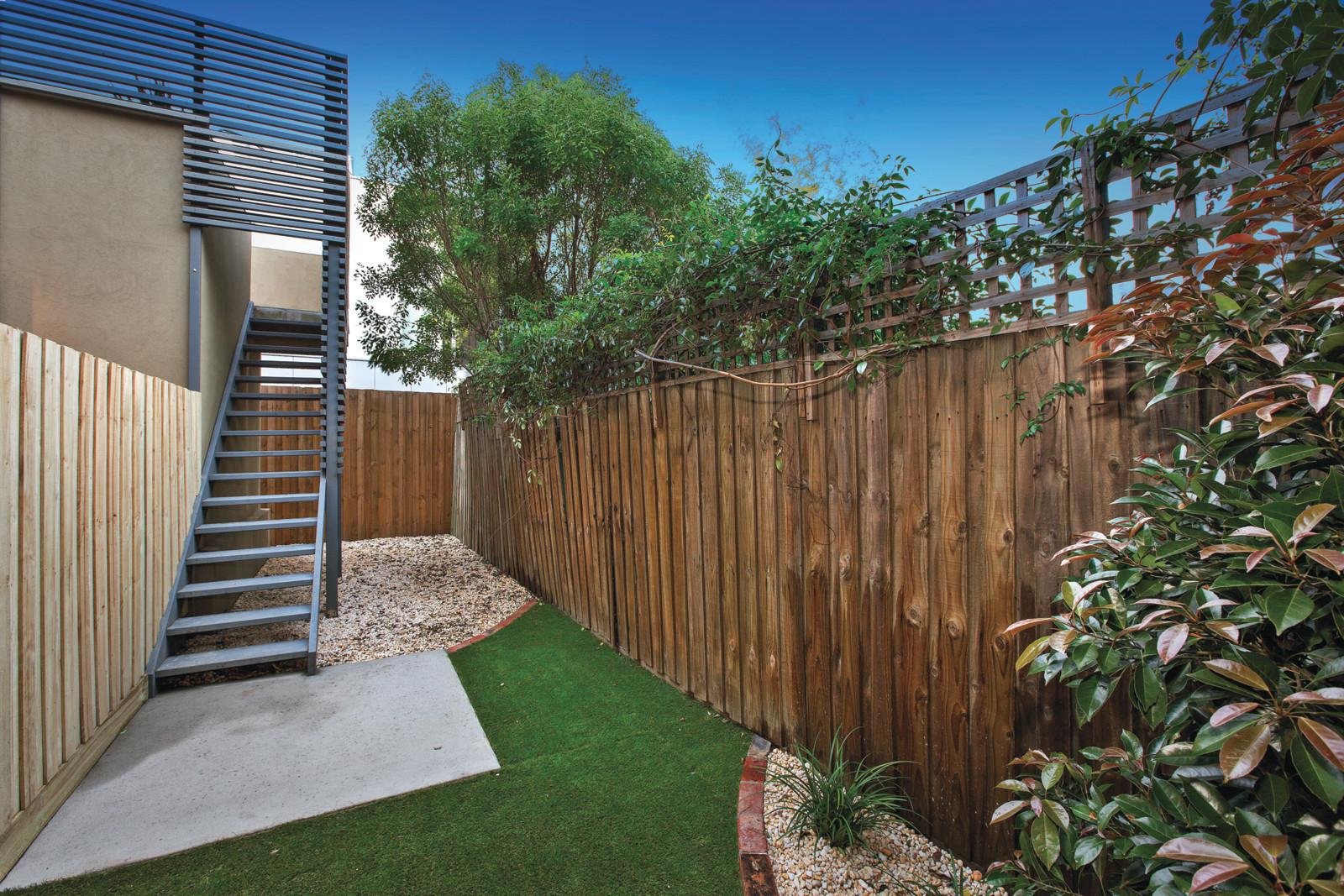 34 Donald Street, Prahran, VIC