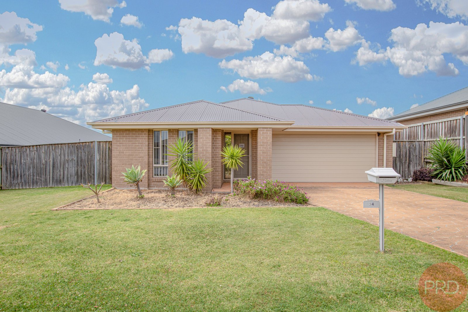 34 Dragonfly Drive CHISHOLM 2