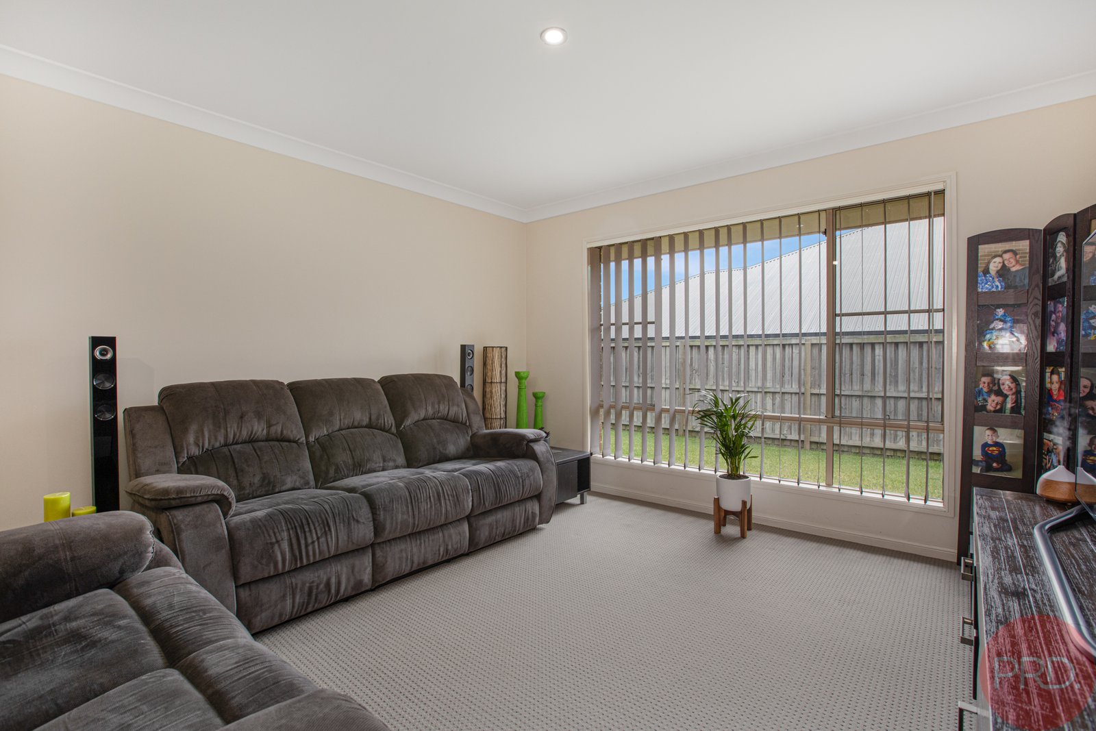 34 Dragonfly Drive CHISHOLM 3
