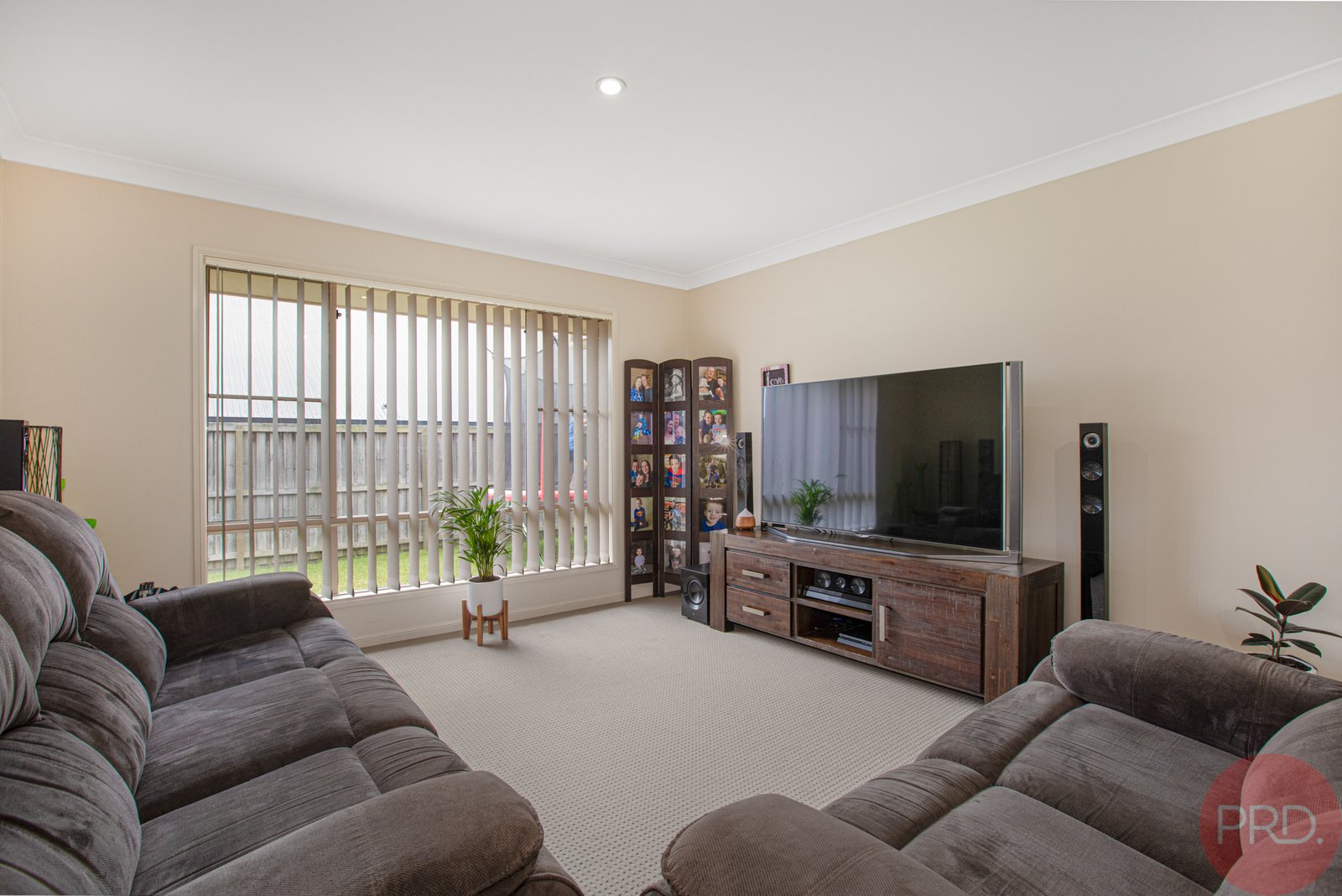 34 Dragonfly Drive CHISHOLM 4