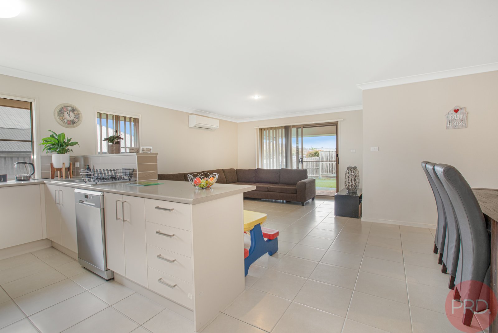 34 Dragonfly Drive CHISHOLM 5