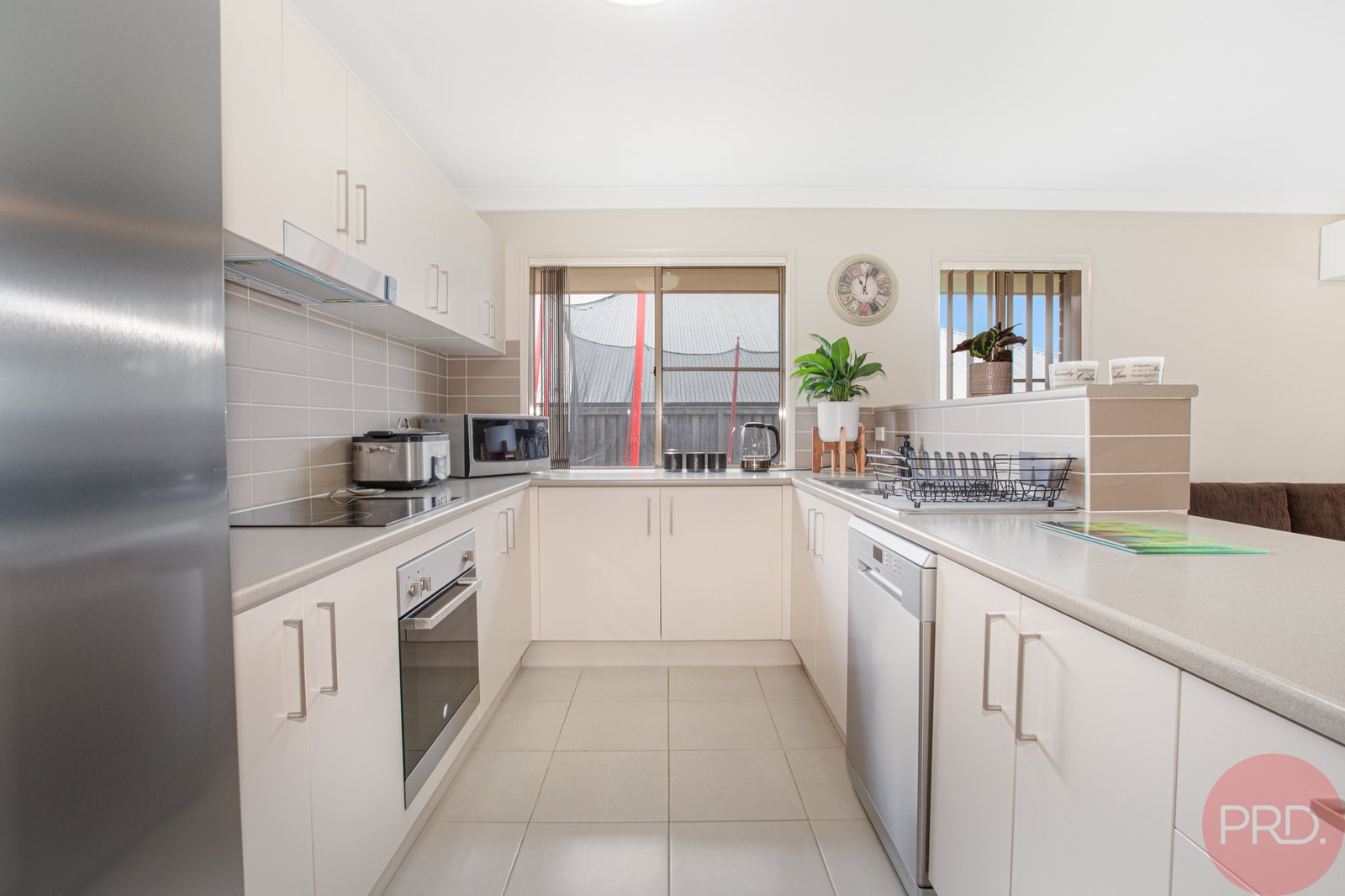 34 Dragonfly Drive CHISHOLM 6