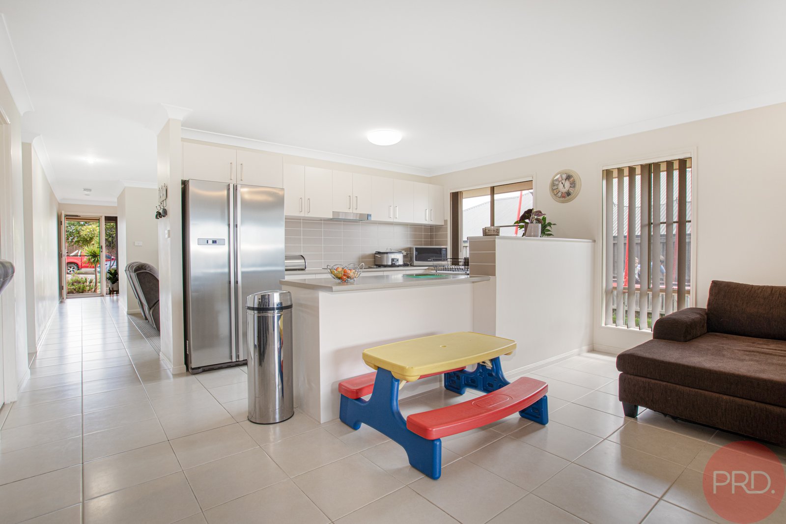 34 Dragonfly Drive CHISHOLM 7