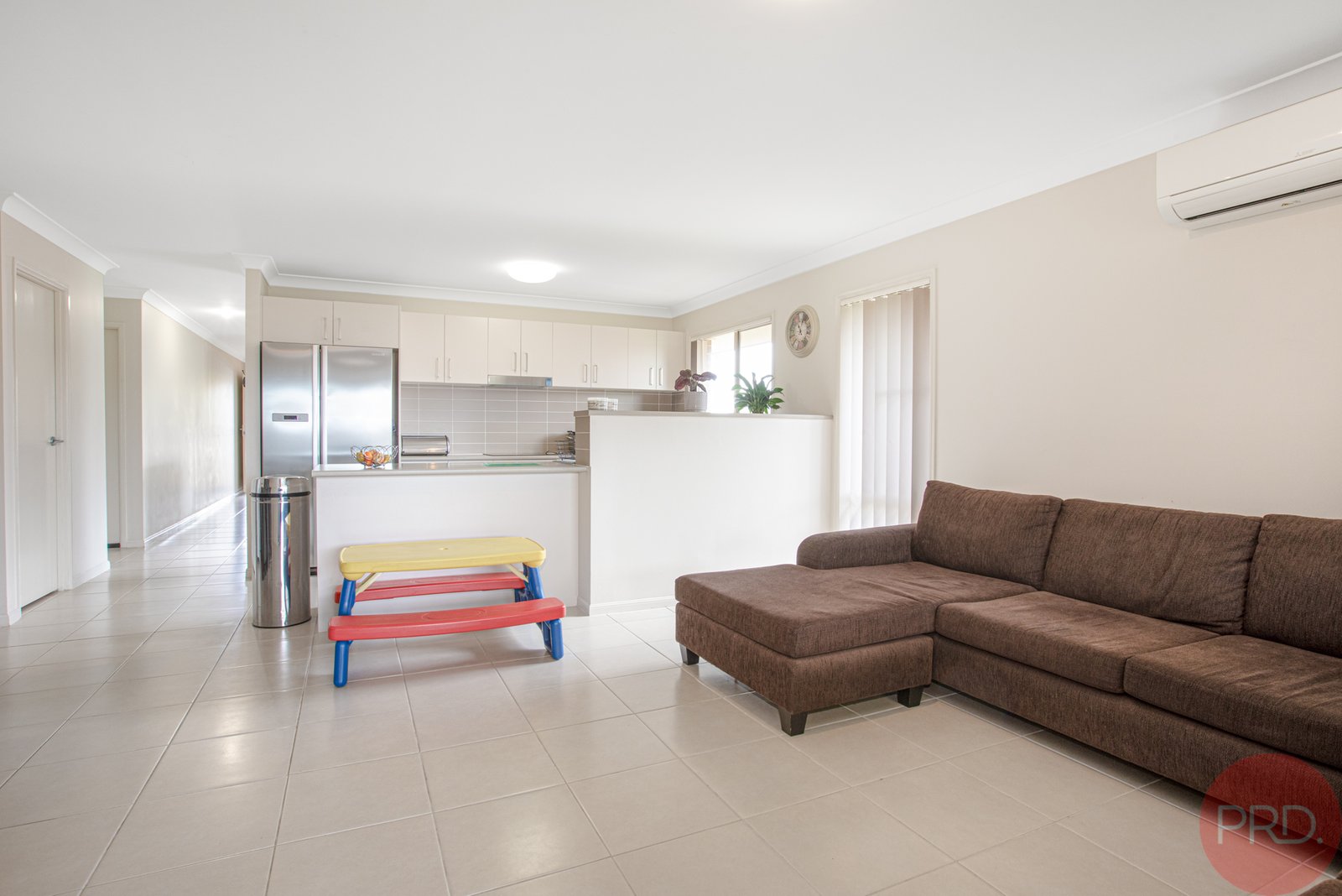 34 Dragonfly Drive CHISHOLM 8