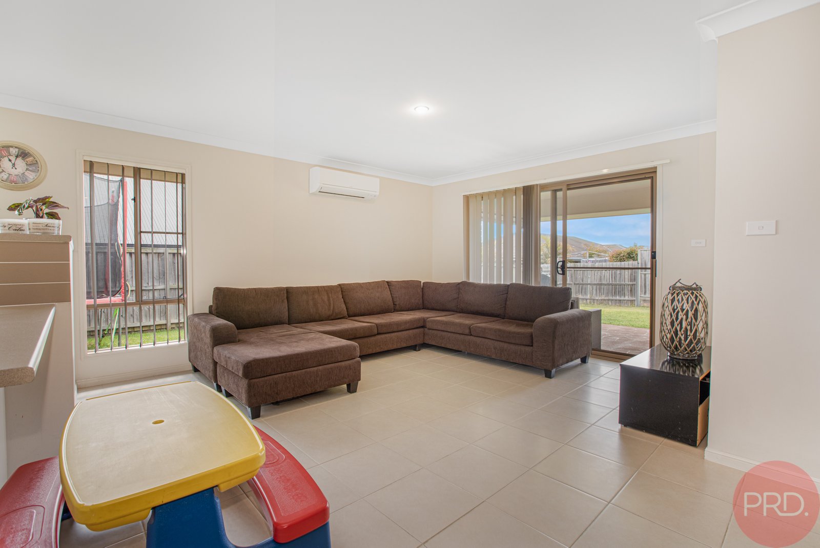 34 Dragonfly Drive CHISHOLM 9