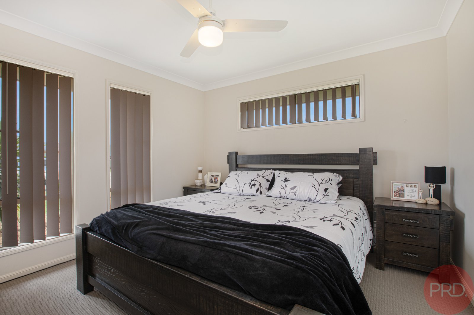 34 Dragonfly Drive CHISHOLM 11